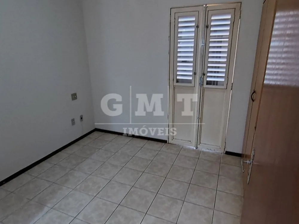 Apartamento, 2 quartos, 64 m² - Foto 9