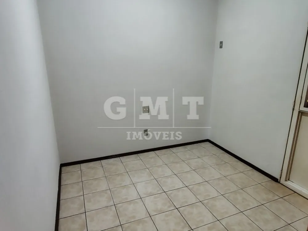Apartamento, 2 quartos, 64 m² - Foto 5