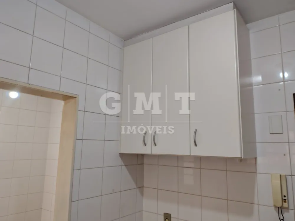 Apartamento, 2 quartos, 64 m² - Foto 3