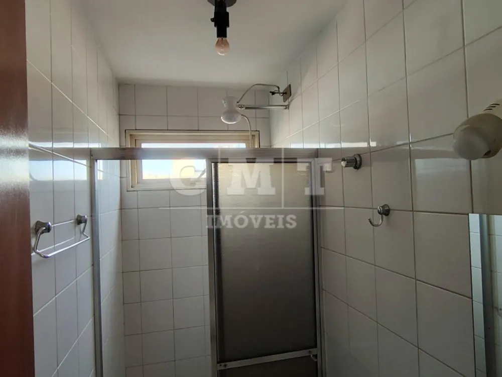 Apartamento, 2 quartos, 64 m² - Foto 7