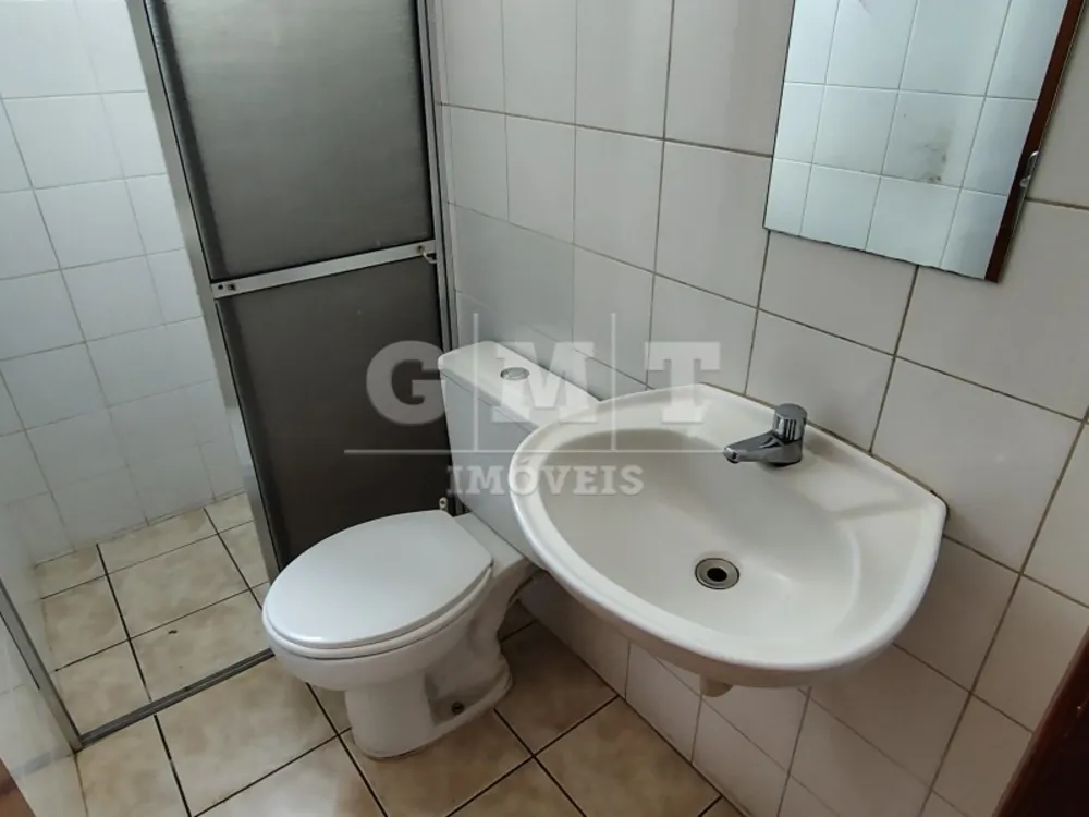 Apartamento, 2 quartos, 64 m² - Foto 6