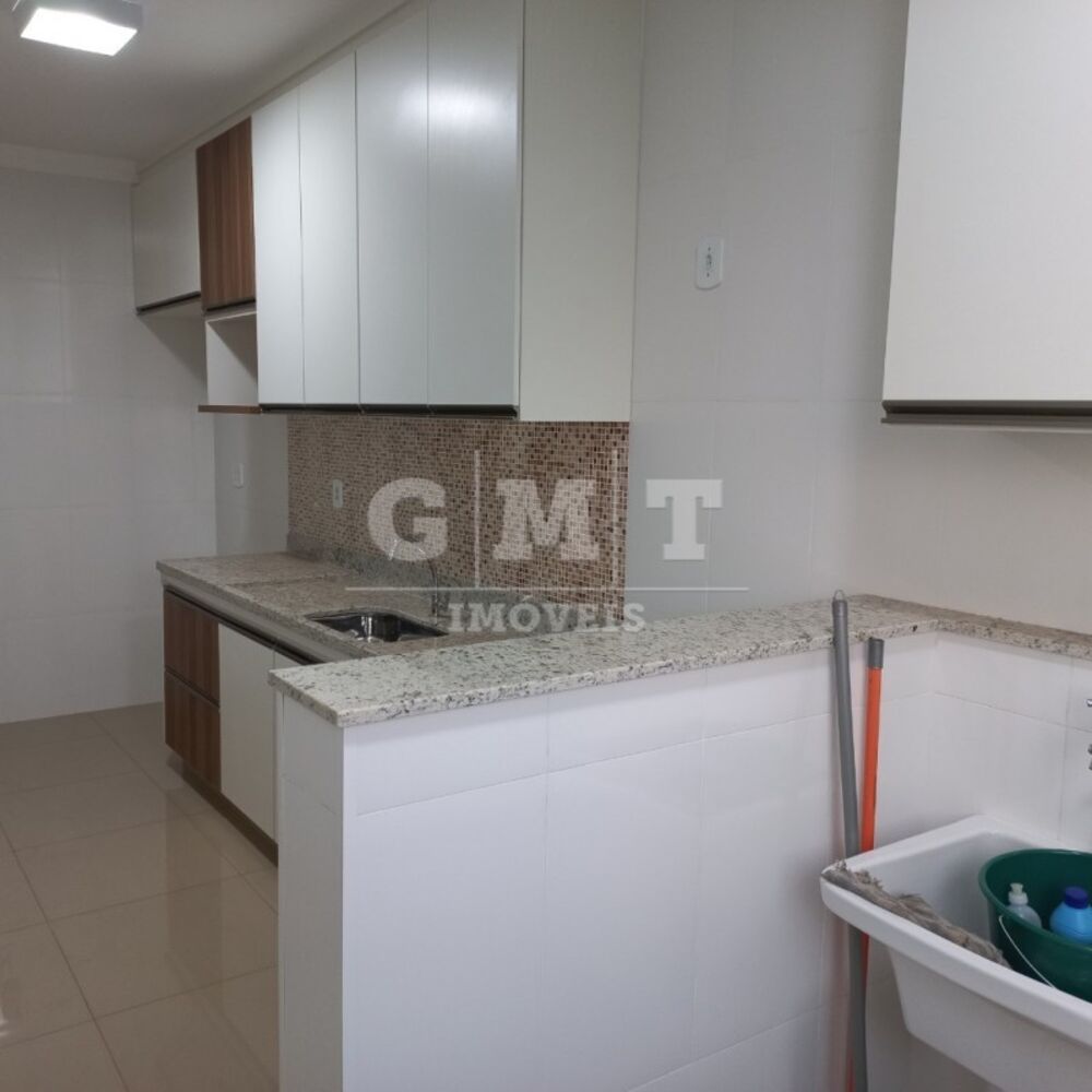 Apartamento à venda com 2 quartos, 82m² - Foto 8