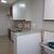 Apartamento, 2 quartos, 82 m² - Foto 8