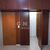 Apartamento, 2 quartos, 82 m² - Foto 5