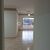 Apartamento, 2 quartos, 82 m² - Foto 2