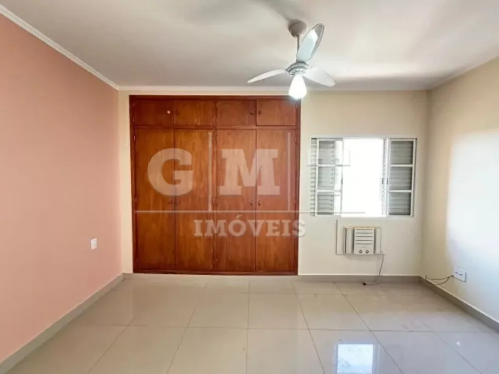 Apartamento à venda com 2 quartos, 77m² - Foto 6