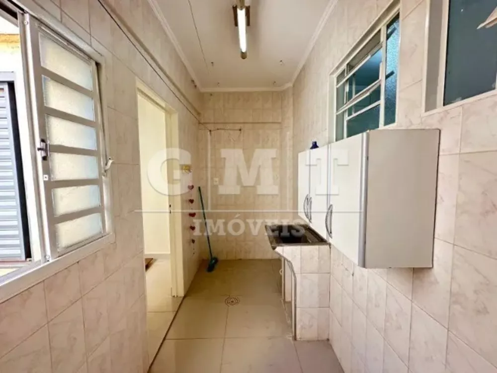 Apartamento à venda com 2 quartos, 77m² - Foto 5