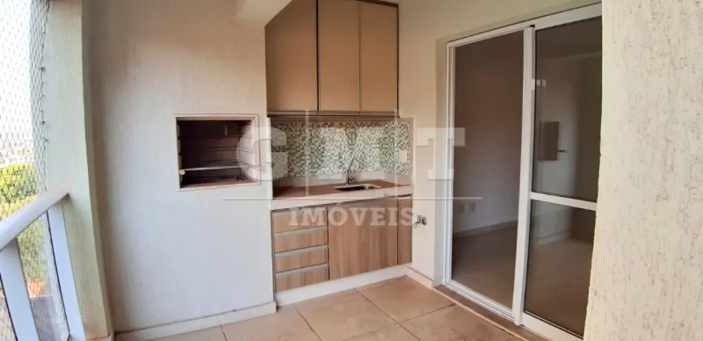 Apartamento, 3 quartos, 95 m² - Foto 13