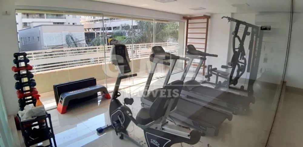 Apartamento, 3 quartos, 95 m² - Foto 15