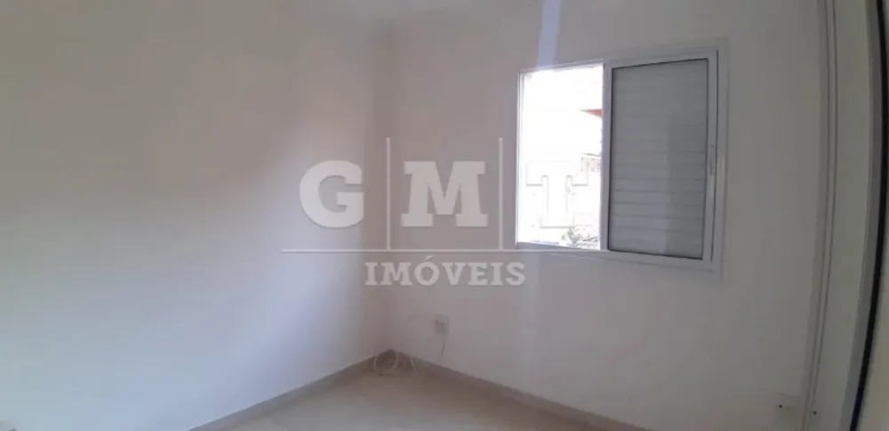 Apartamento, 3 quartos, 95 m² - Foto 11