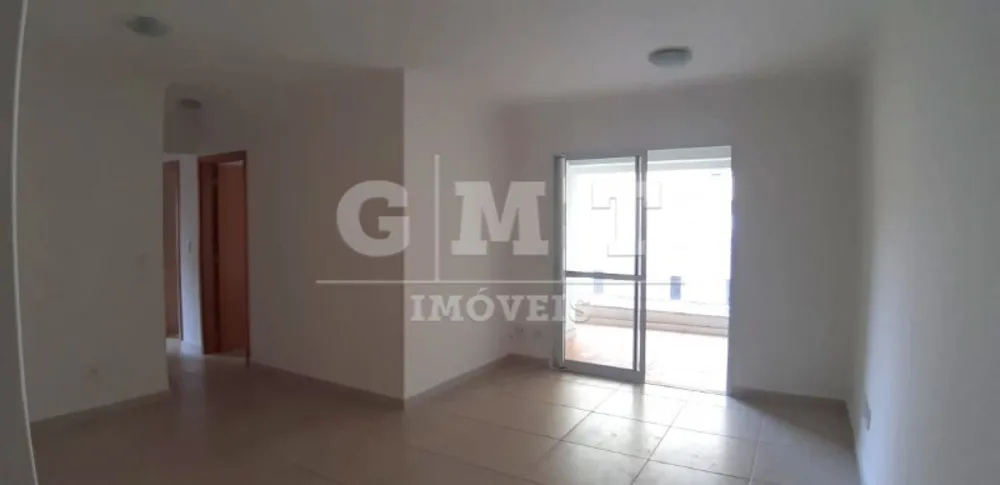 Apartamento, 3 quartos, 95 m² - Foto 1