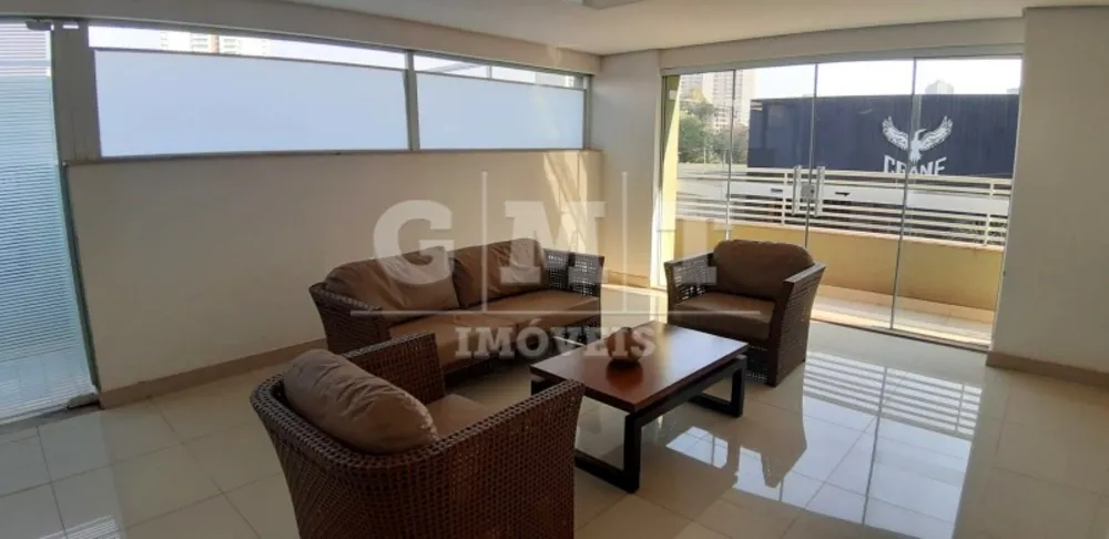 Apartamento, 3 quartos, 95 m² - Foto 14