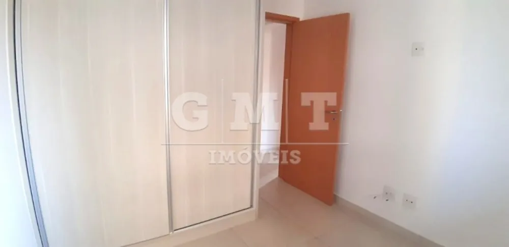 Apartamento, 3 quartos, 95 m² - Foto 9