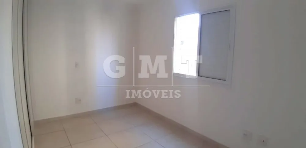 Apartamento, 3 quartos, 95 m² - Foto 10