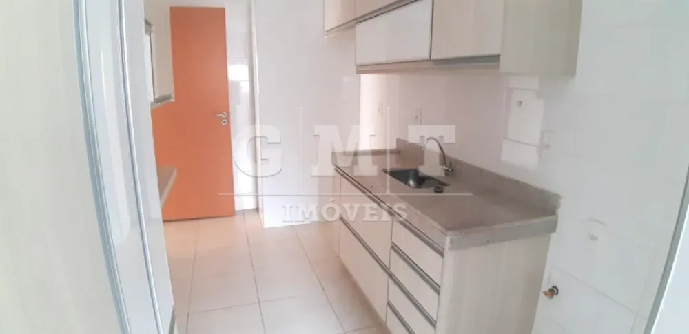 Apartamento, 3 quartos, 95 m² - Foto 5
