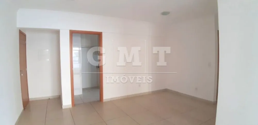 Apartamento, 3 quartos, 95 m² - Foto 2