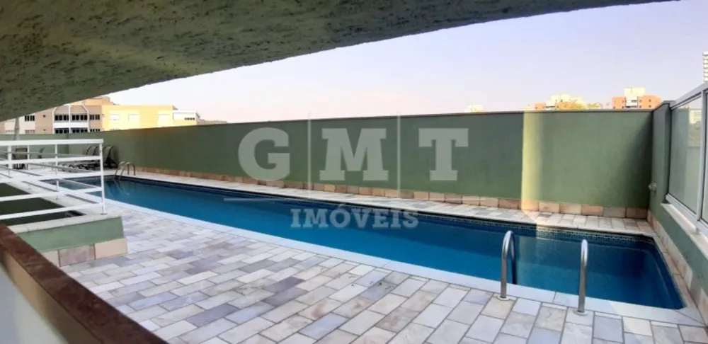 Apartamento, 3 quartos, 95 m² - Foto 16