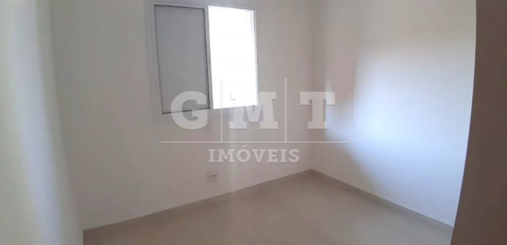 Apartamento, 3 quartos, 95 m² - Foto 8