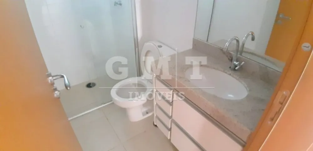 Apartamento, 3 quartos, 95 m² - Foto 7