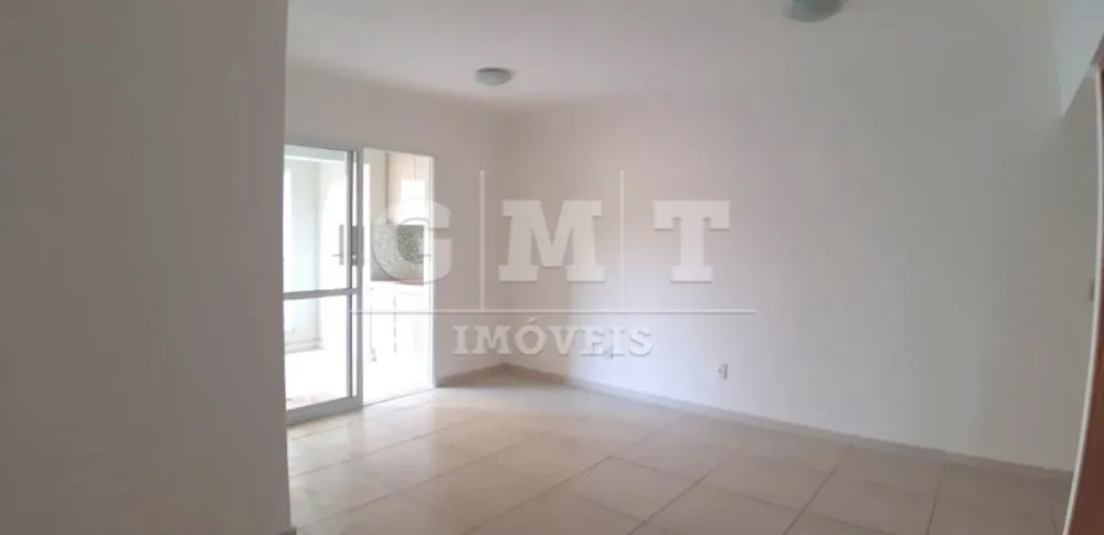 Apartamento, 3 quartos, 95 m² - Foto 3