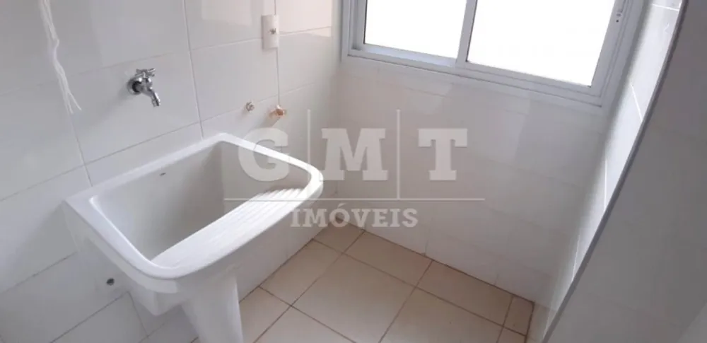 Apartamento, 3 quartos, 95 m² - Foto 6