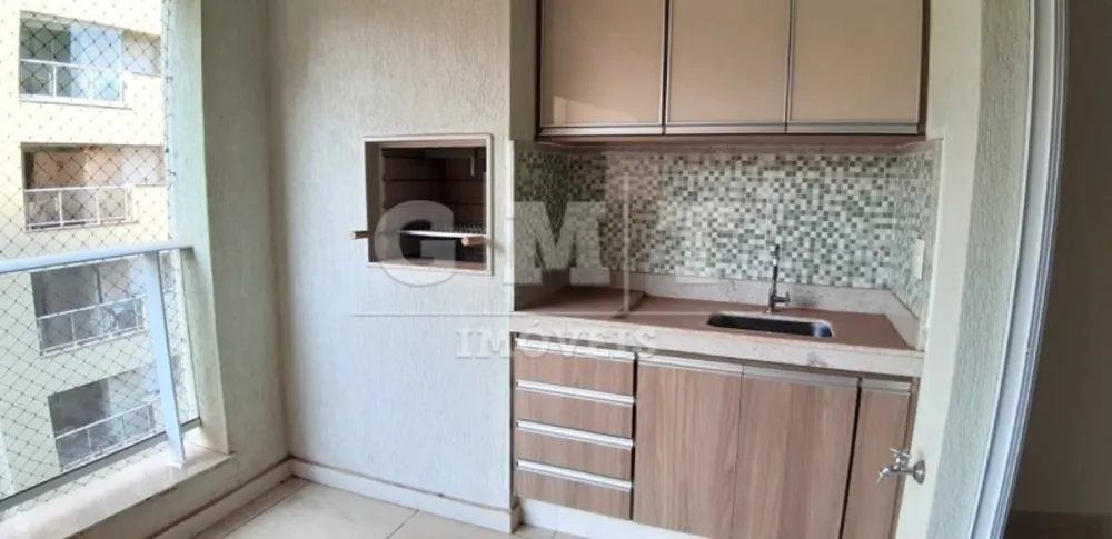 Apartamento, 3 quartos, 95 m² - Foto 12