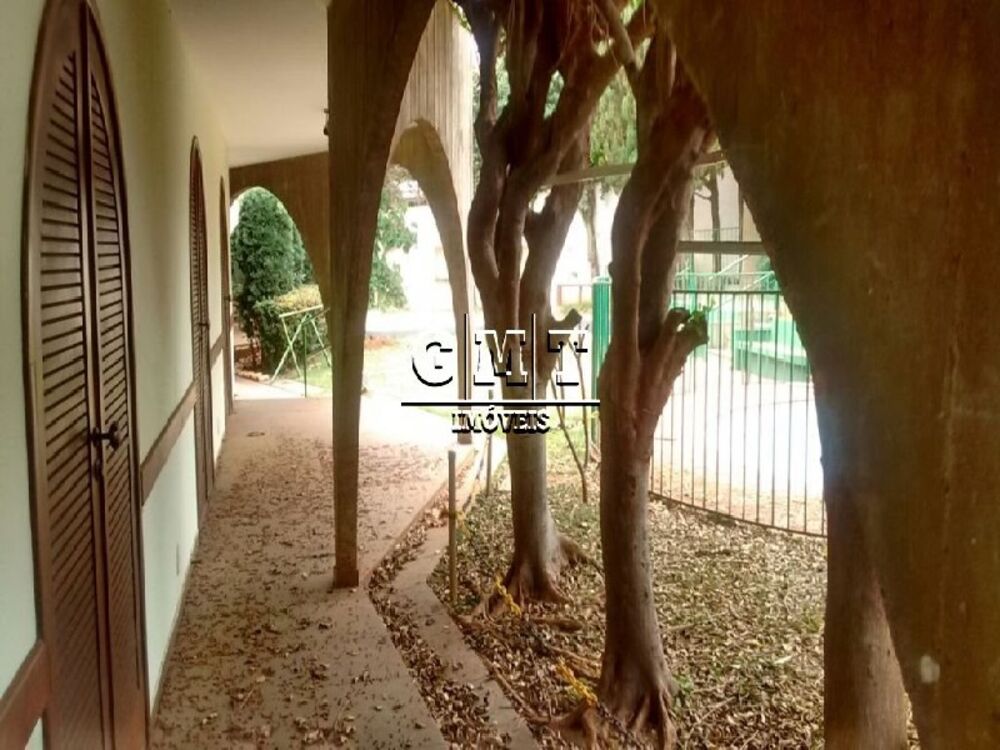Conjunto Comercial-Sala à venda com 3 quartos, 485m² - Foto 20