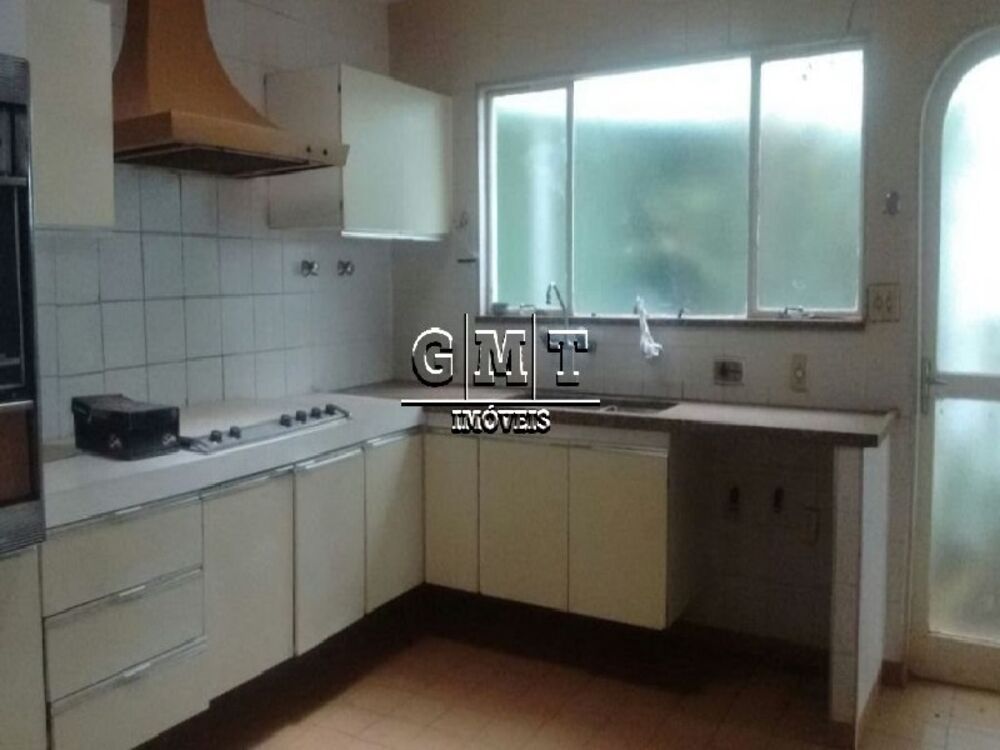 Conjunto Comercial-Sala à venda com 3 quartos, 485m² - Foto 13