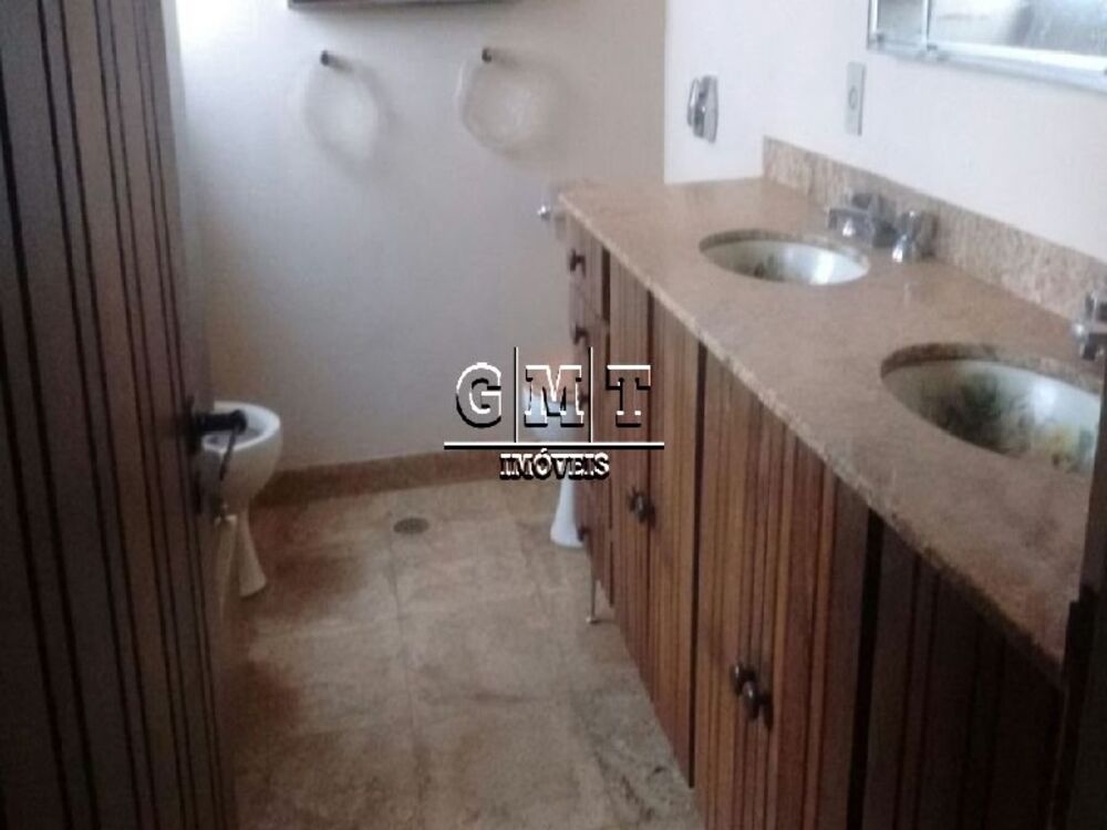 Conjunto Comercial-Sala à venda com 3 quartos, 485m² - Foto 15