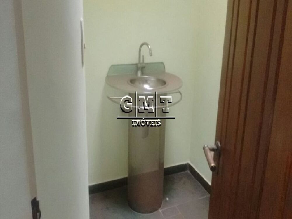Conjunto Comercial-Sala à venda com 3 quartos, 485m² - Foto 12