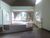 Sala-Conjunto, 485 m² - Foto 6