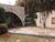 Sala-Conjunto, 485 m² - Foto 21
