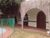 Sala-Conjunto, 485 m² - Foto 18