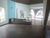 Sala-Conjunto, 485 m² - Foto 5