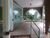 Sala-Conjunto, 485 m² - Foto 3