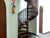 Sala-Conjunto, 485 m² - Foto 11