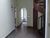 Sala-Conjunto, 485 m² - Foto 10