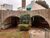 Sala-Conjunto, 485 m² - Foto 16