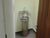 Sala-Conjunto, 485 m² - Foto 12