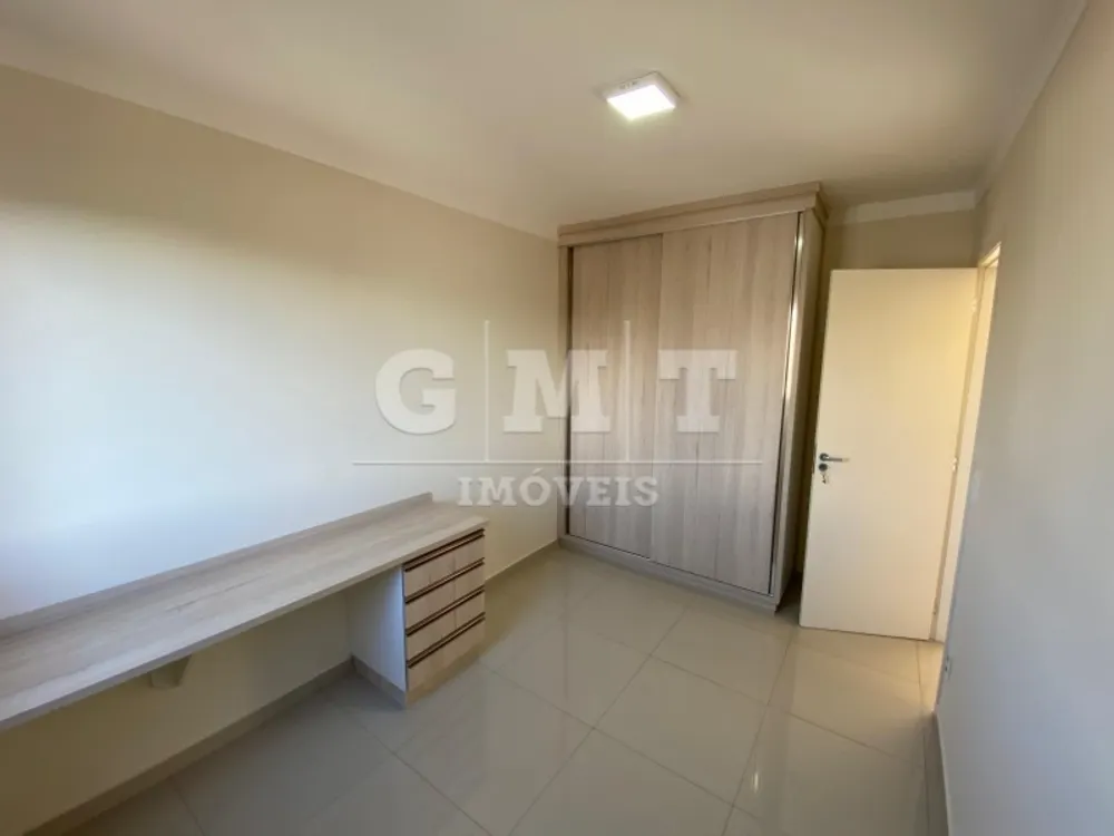 Apartamento, 2 quartos, 62 m² - Foto 4