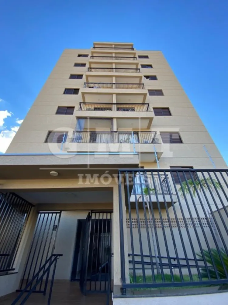 Apartamento, 2 quartos, 62 m² - Foto 3