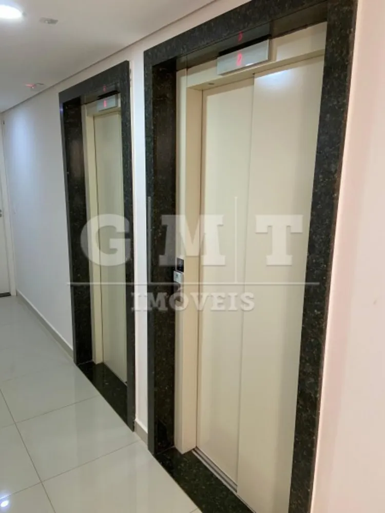 Apartamento, 2 quartos, 62 m² - Foto 8