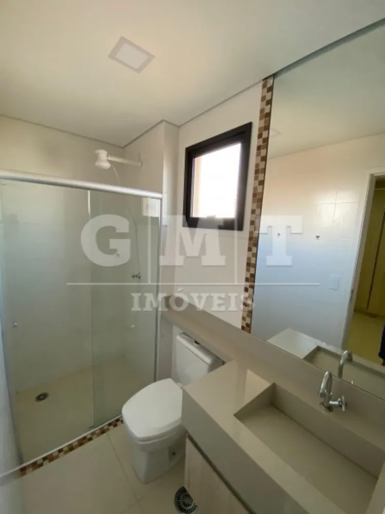 Apartamento, 2 quartos, 62 m² - Foto 2