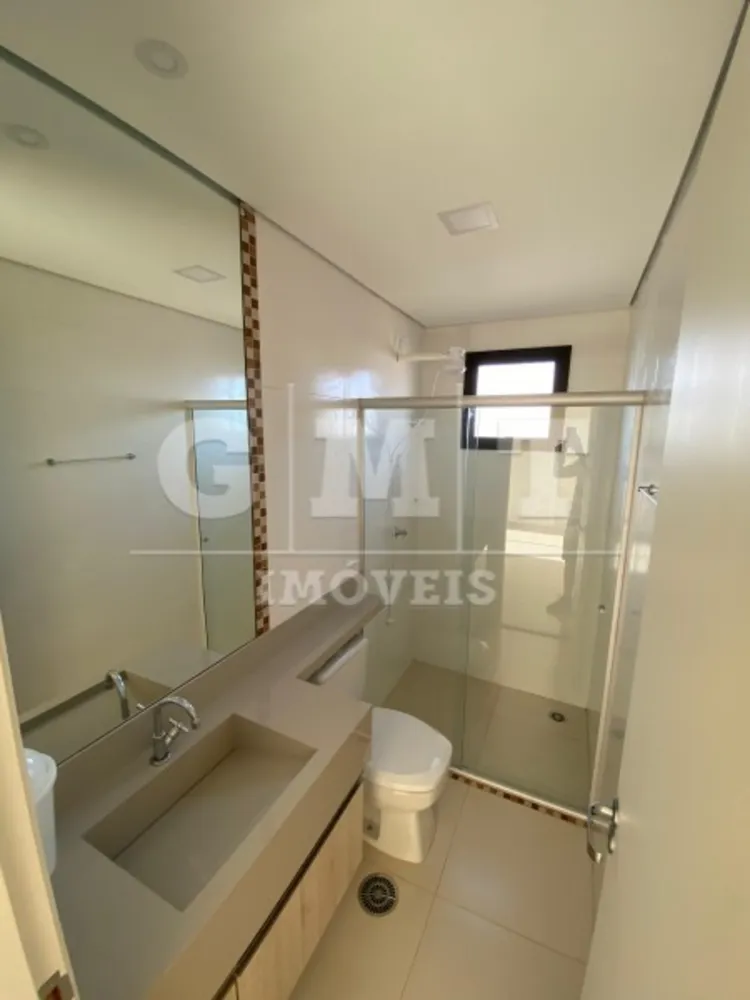 Apartamento, 2 quartos, 62 m² - Foto 7
