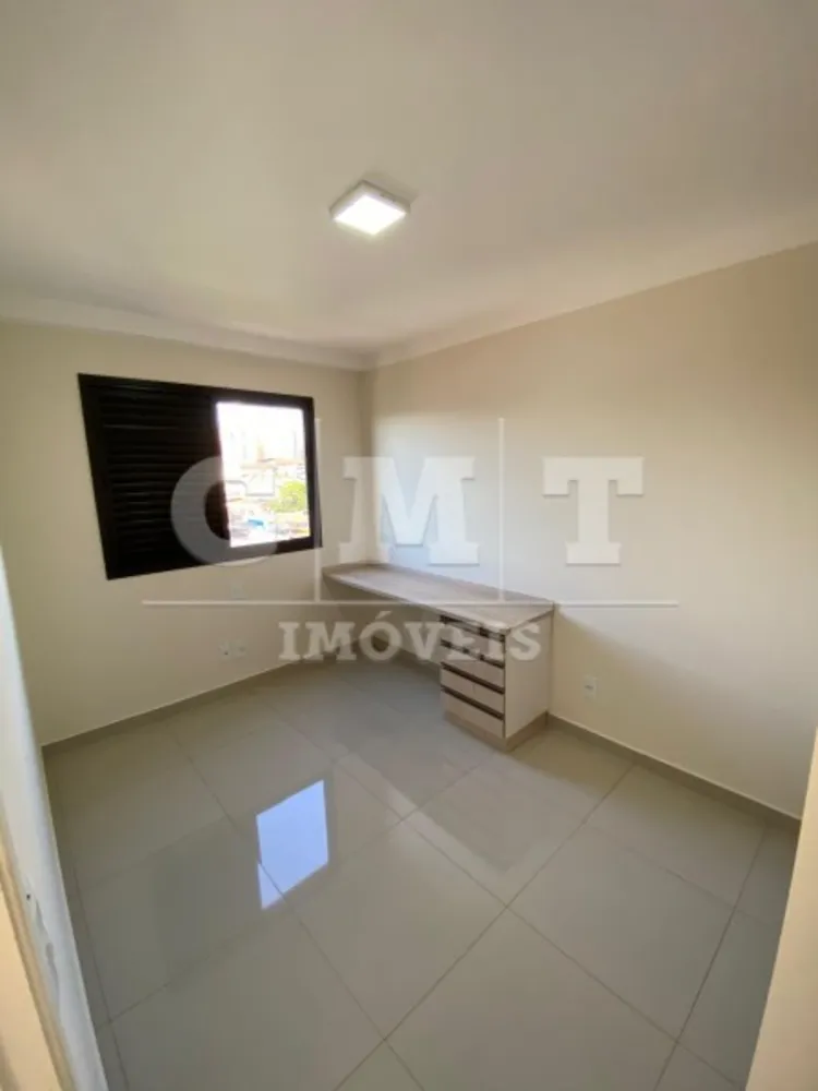 Apartamento, 2 quartos, 62 m² - Foto 5