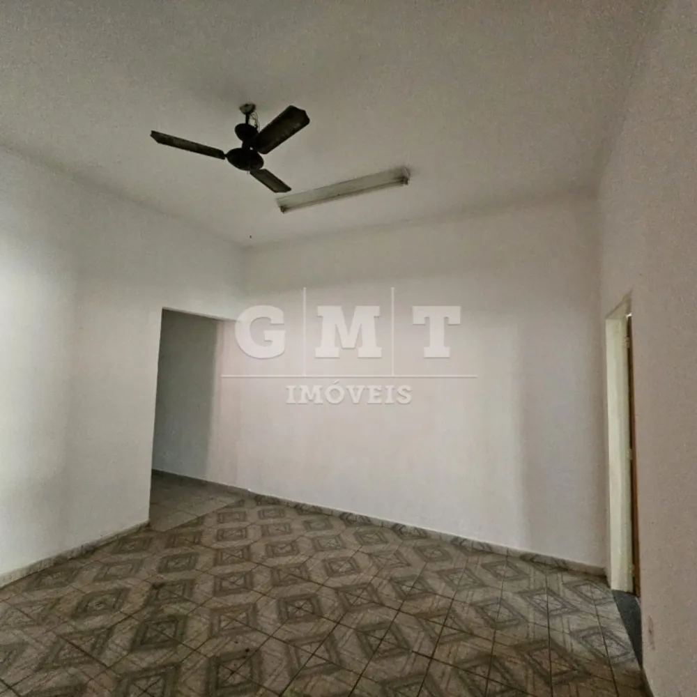 Prédio Inteiro, 201 m² - Foto 2