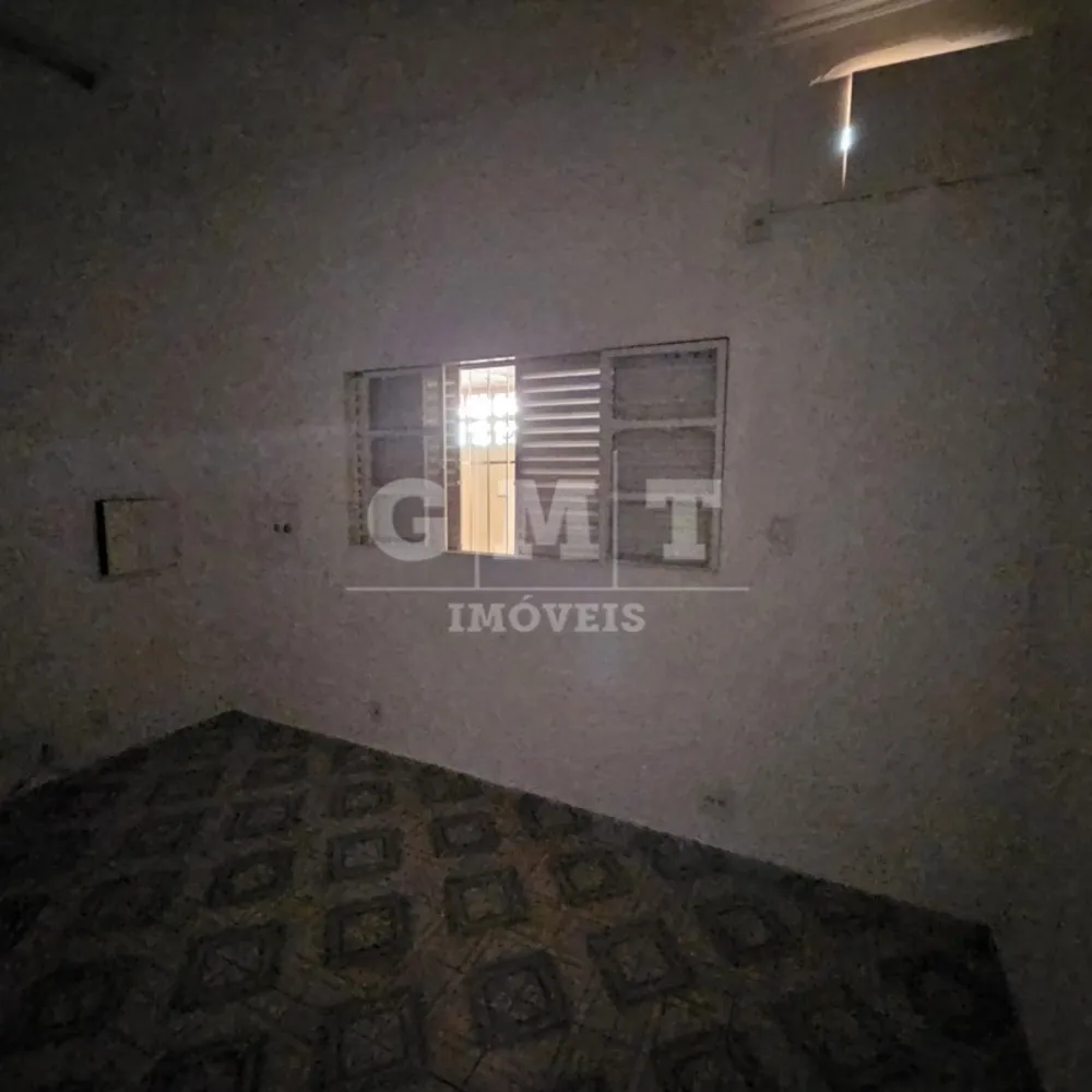 Prédio Inteiro, 201 m² - Foto 5