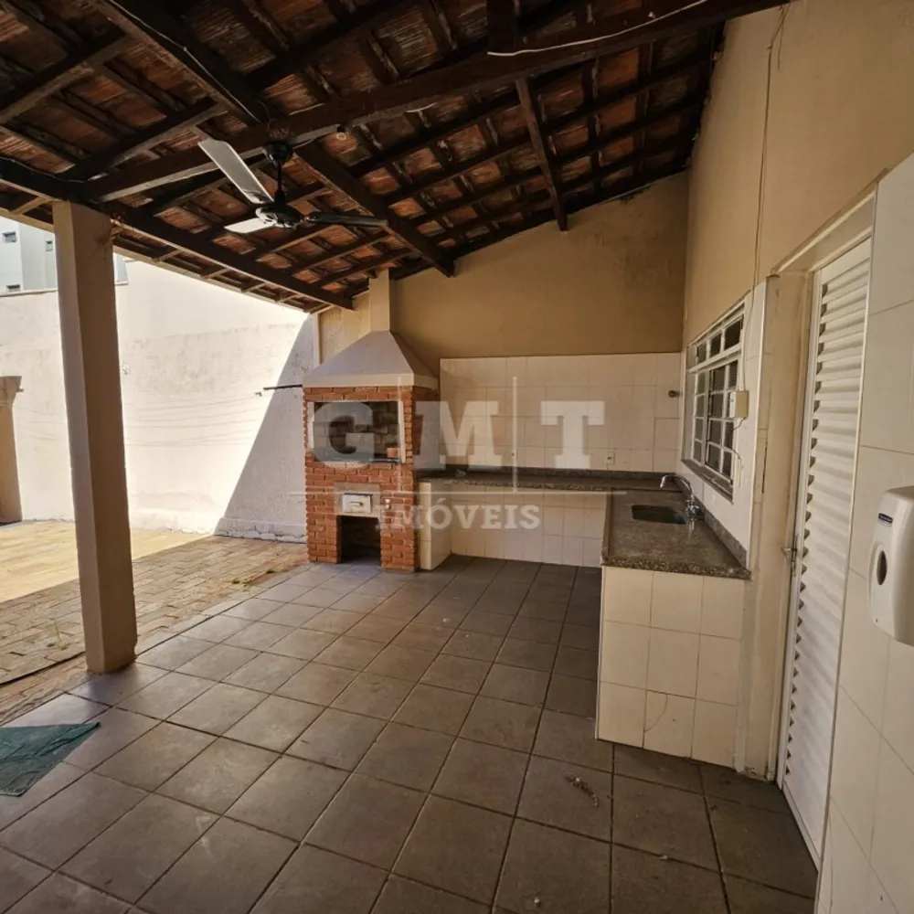 Prédio Inteiro, 201 m² - Foto 15