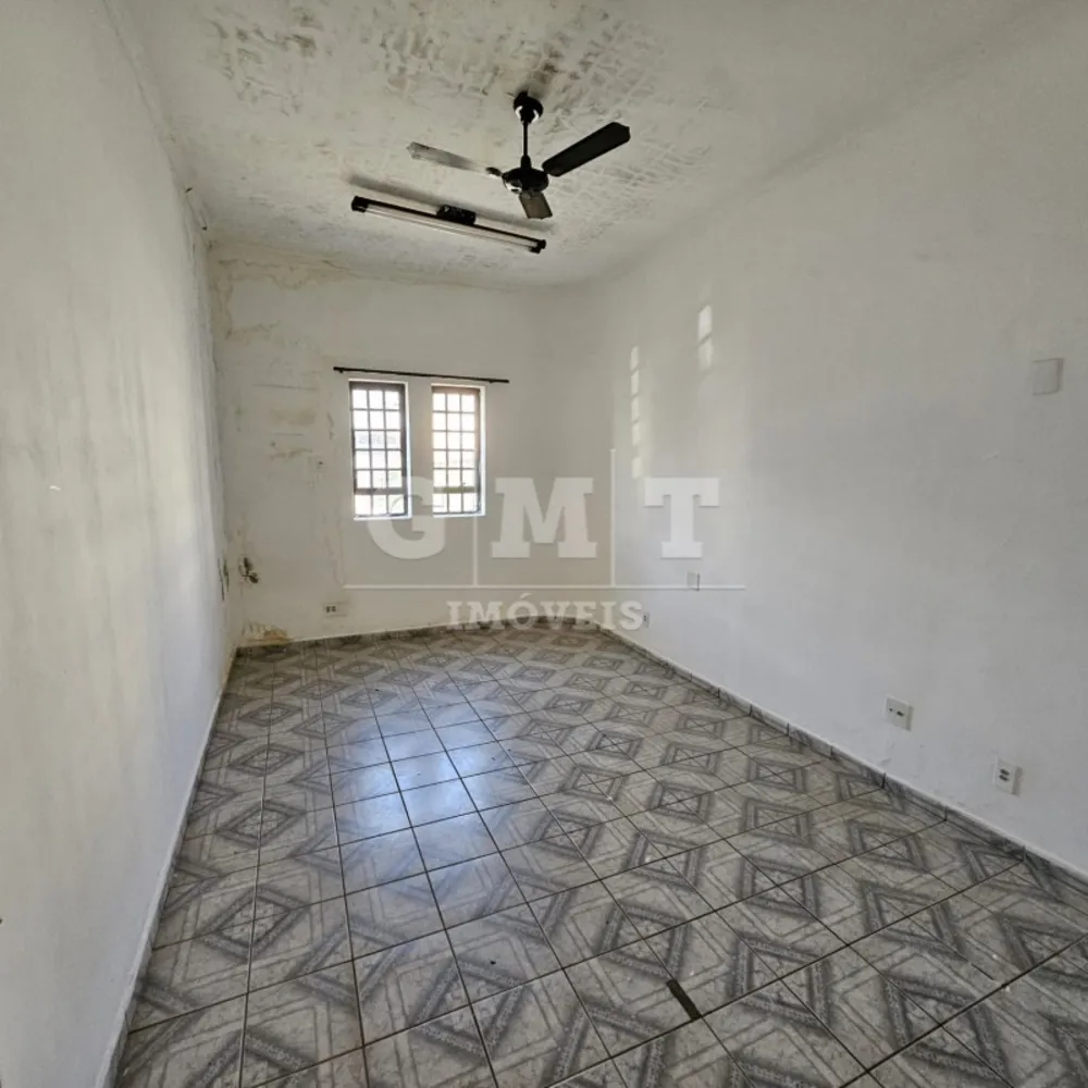 Prédio Inteiro, 201 m² - Foto 4