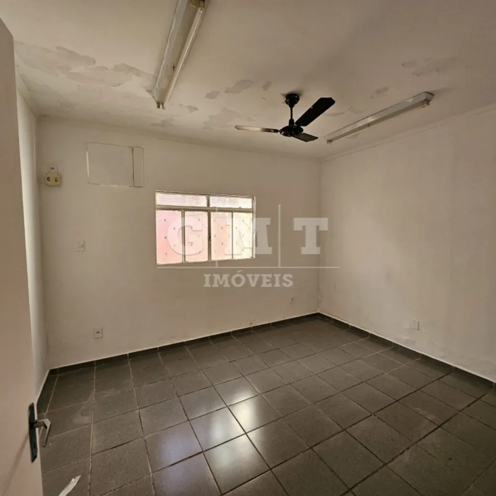 Prédio Inteiro, 201 m² - Foto 11